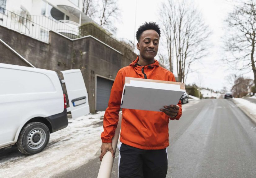 10 Common Small Business Tax Deductions