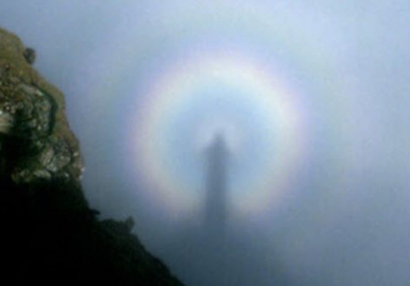 10 Creepy Unsolved Mysteries Of The Mountains