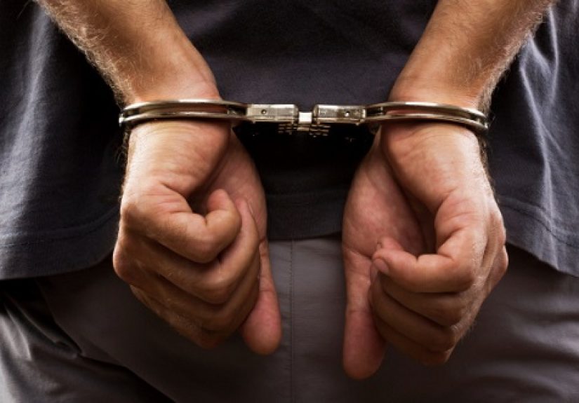 10 Exemplary Tales Of Ex-Convicts Who Turned Their Lives Around