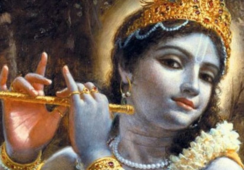 10 Resurrected Religious Figures