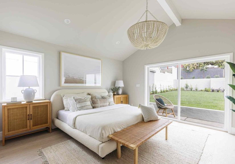 14 Best Bedroom Paint Colors for a Relaxing Space