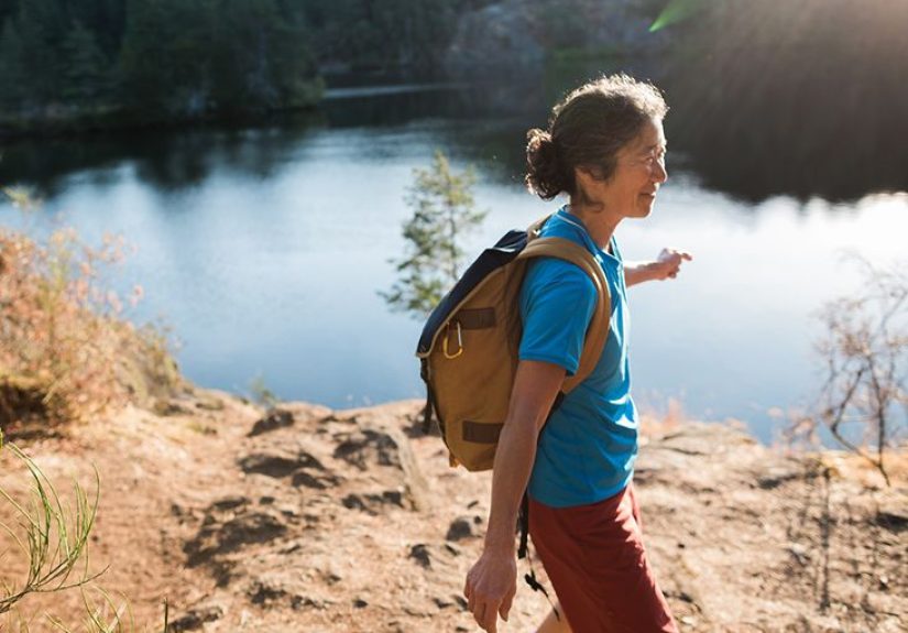 17 Ways to Lower Diastolic Blood Pressure