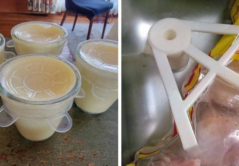 22 Genius Gadgets That Tackle The Absolute Dumbest Problems You Face Daily