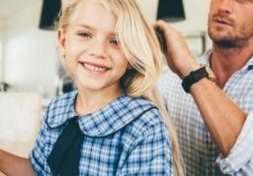 7 Effective Steps to Get Rid of Lice