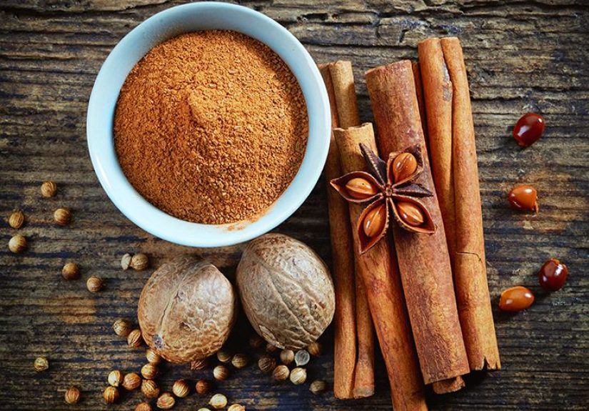 8 Health Foods That are Harmful if You Eat Too Much