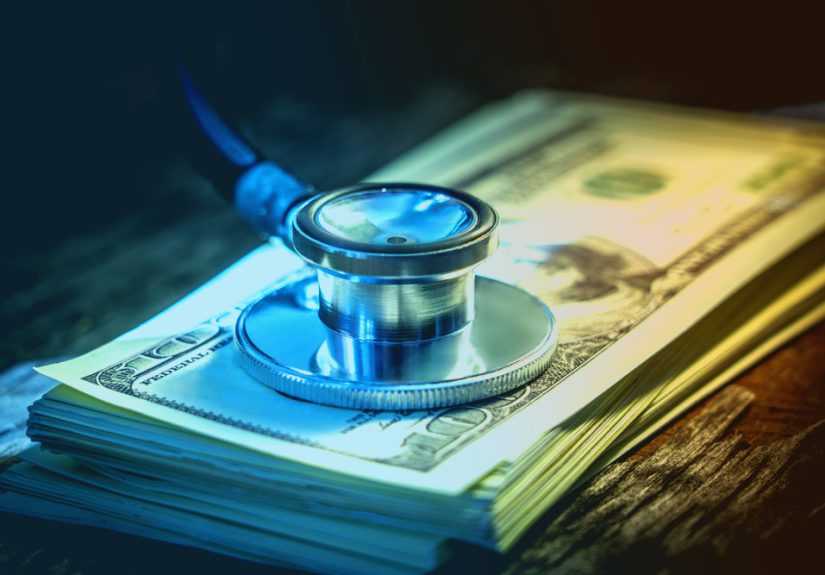 Are you taking advantage of all of your tax deferred investment options?