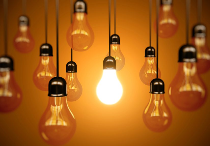 Back Office Technology: How Modernization Improves the Client Experience - IA Magazine