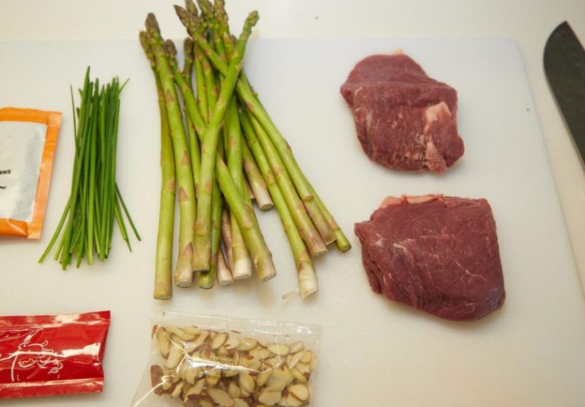 Best High Protein Meal Delivery Services, According to Dietitians