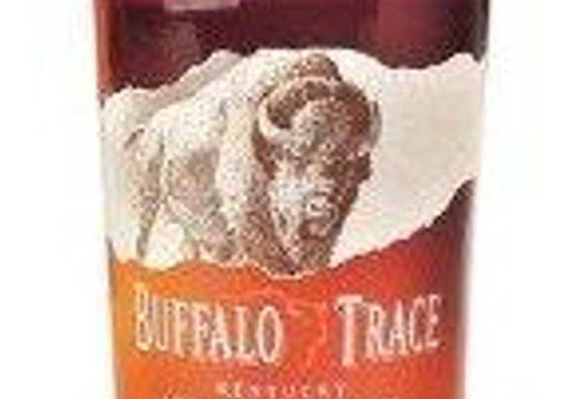 Buffalo Trace Distillery Rankings. This includes all Location and school classes