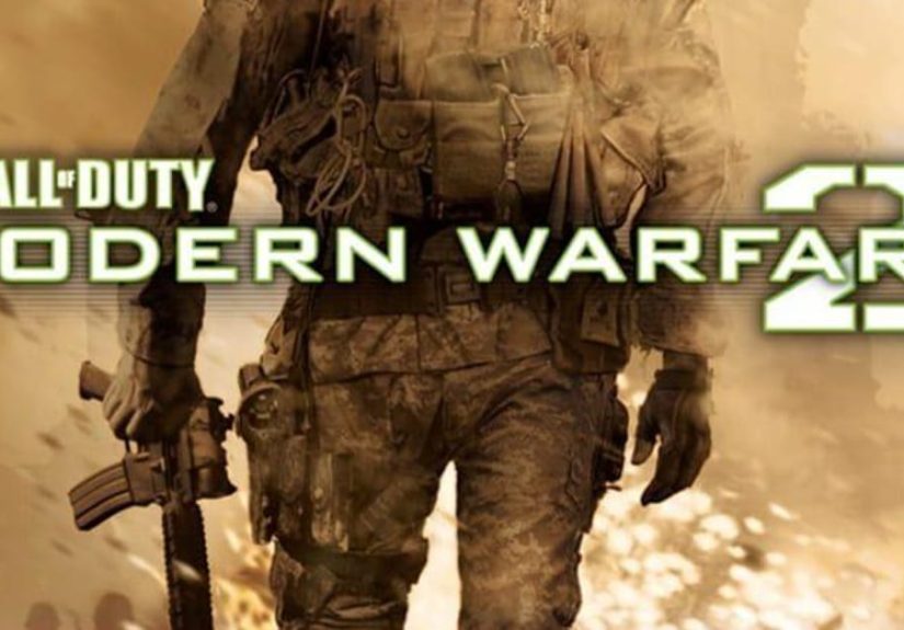 Call of Duty: Modern Warfare 2 Rankings And Opinions