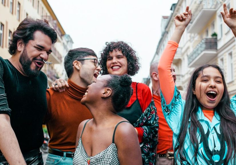 Cisgender vs. Straight: What’s the Difference? Terms & FAQs