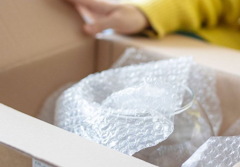 Deals to Shop Now: The Best Bargains You Can't Miss