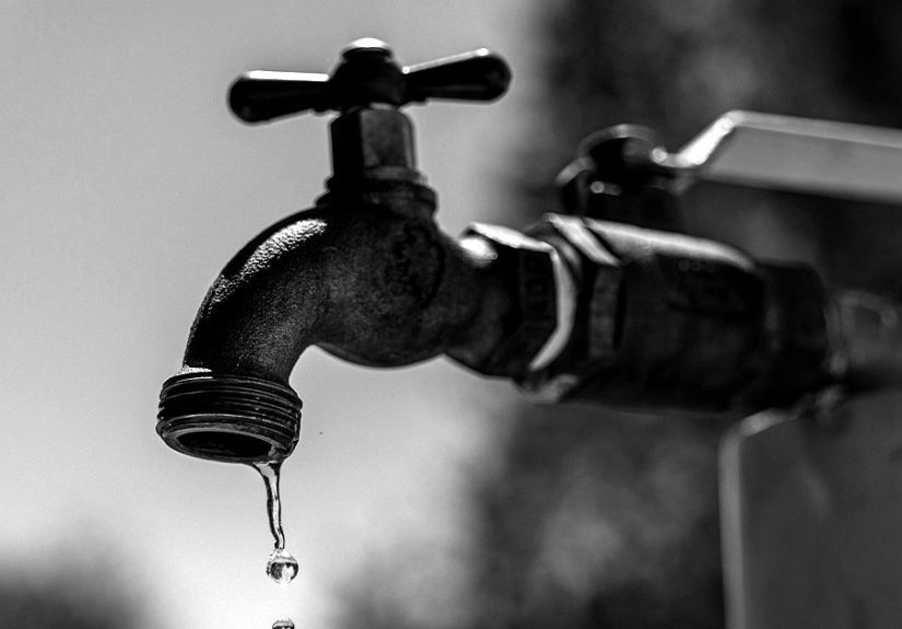Dehydration: Symptoms, Causes, and Treatments