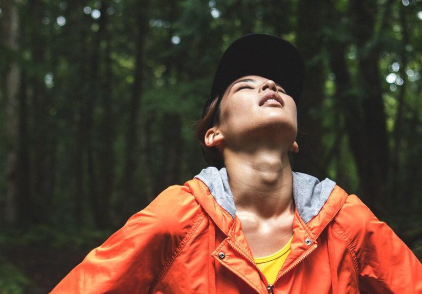 Dizzy After Workout: 6 Possible Causes, Treatment, Prevention