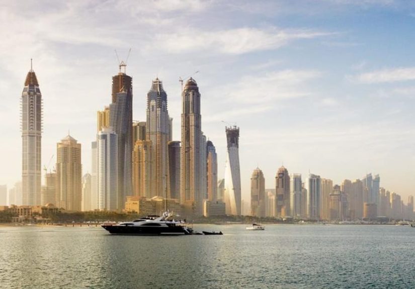 Dubai Rankings. This includes all Location and school classes