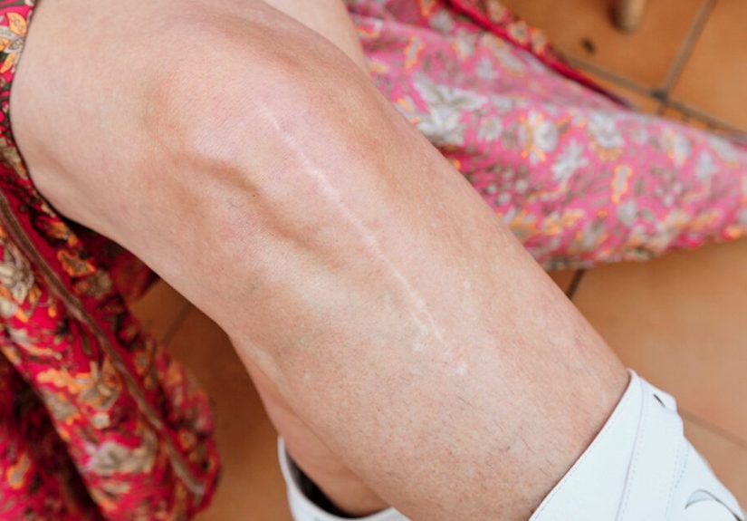 Everything You Need to Know About Arthritis Surgery