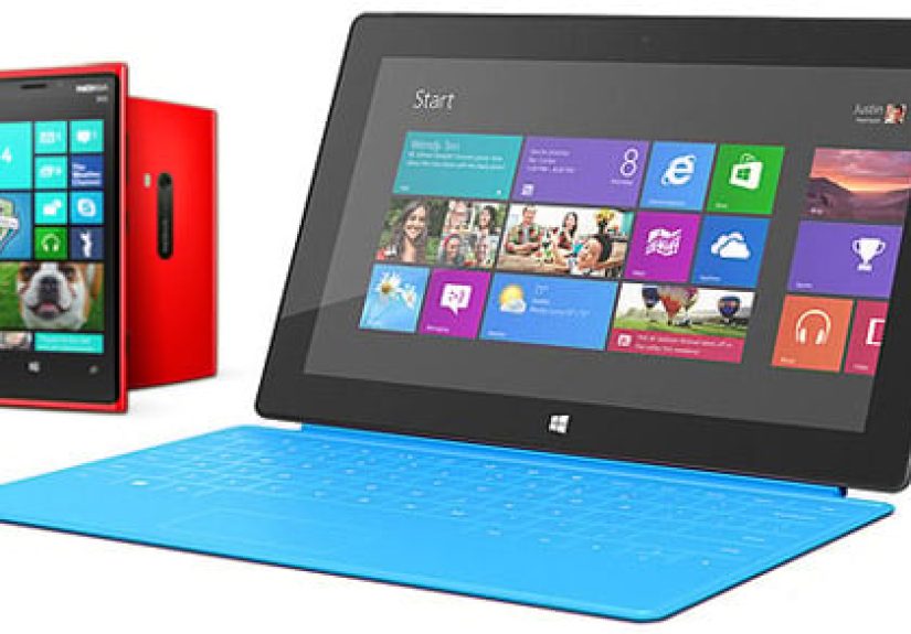 Fab Freebie: Come To My Windows