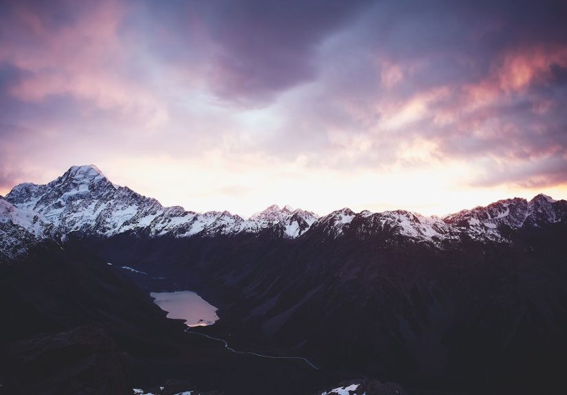 Friday Q&A: How far should you go to land that BIG customer?