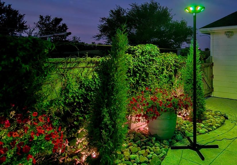 Govee Smart Lights Review - Tested by Bob Vila