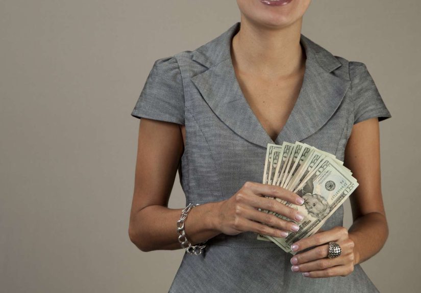 Hidden Savings Account Costs You May Not Know About
