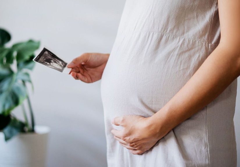 Higher Infant Death Risk Tied to Cannabis, Nicotine Use in Pregnancy