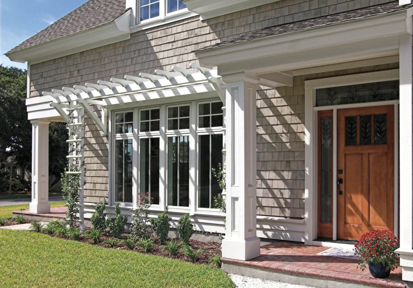 Hot Weather Tips for Windows to Keep Your Home Cool - This Old House