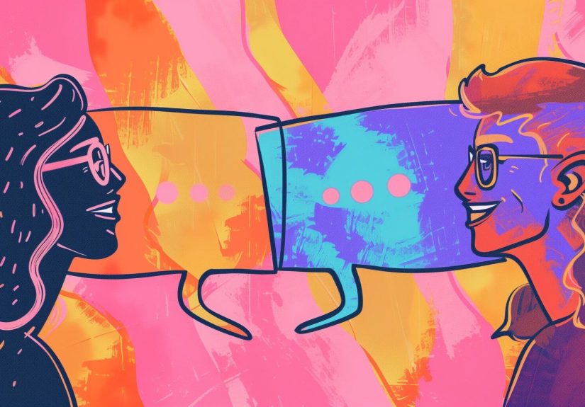 How Live Chat for Customer Support Can Boost LTV?