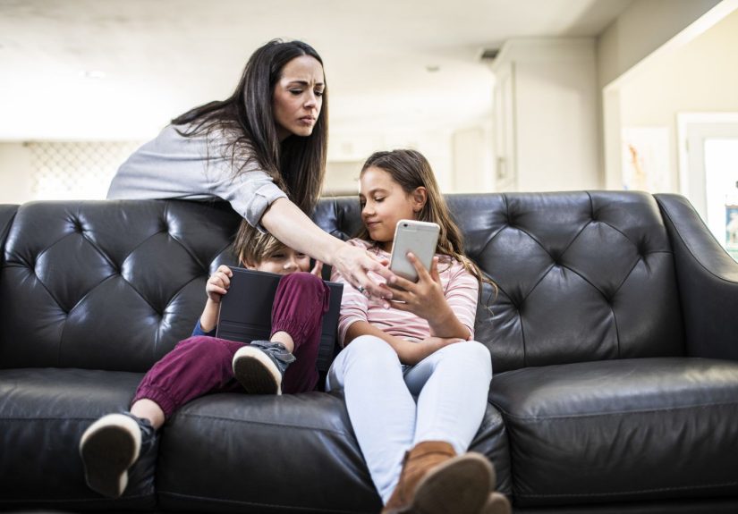 How the EU Digital Services Act Could Change Social Media