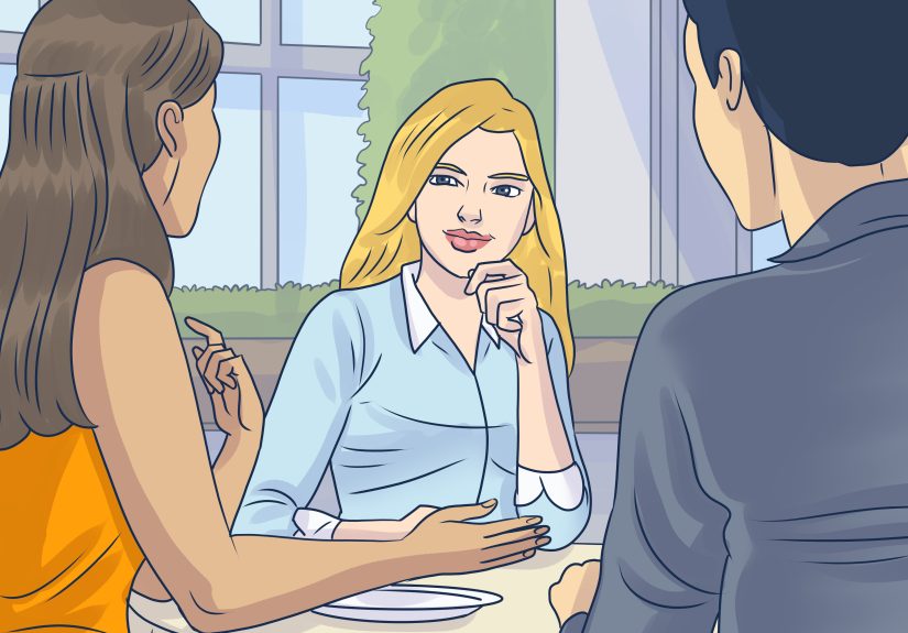 How to Become a Film Producer: A Step-by-Step Guide
