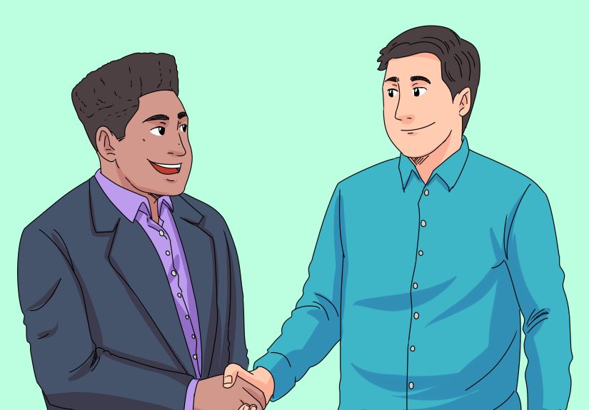 How to Become a Professional Soccer Player