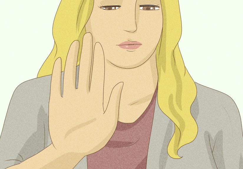 How to Find the Right Girl