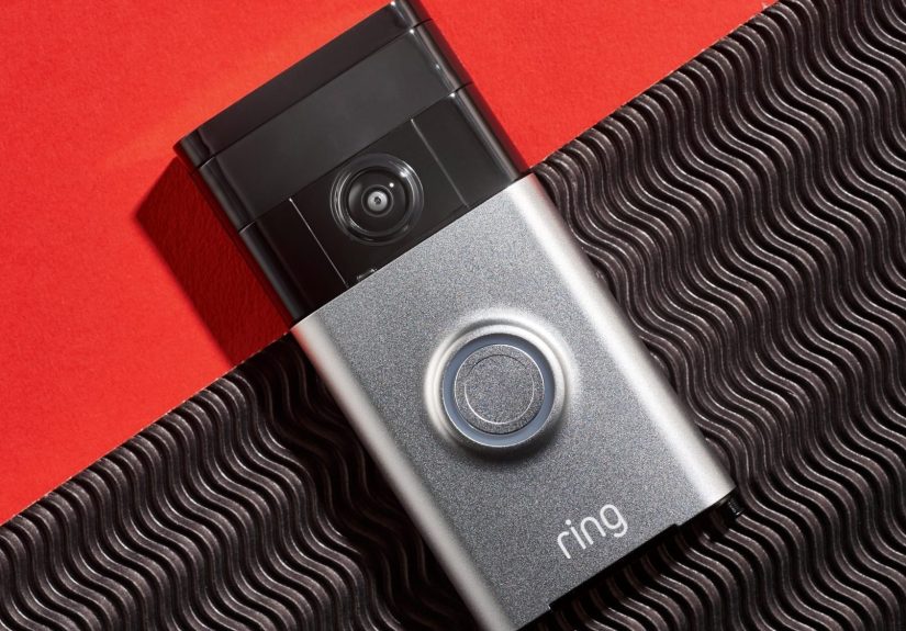 How to Install a Ring Doorbell In 5 Easy Steps