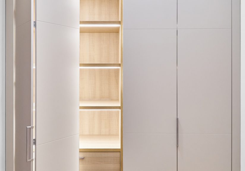 How to Install Bifold Doors - Bob Vila