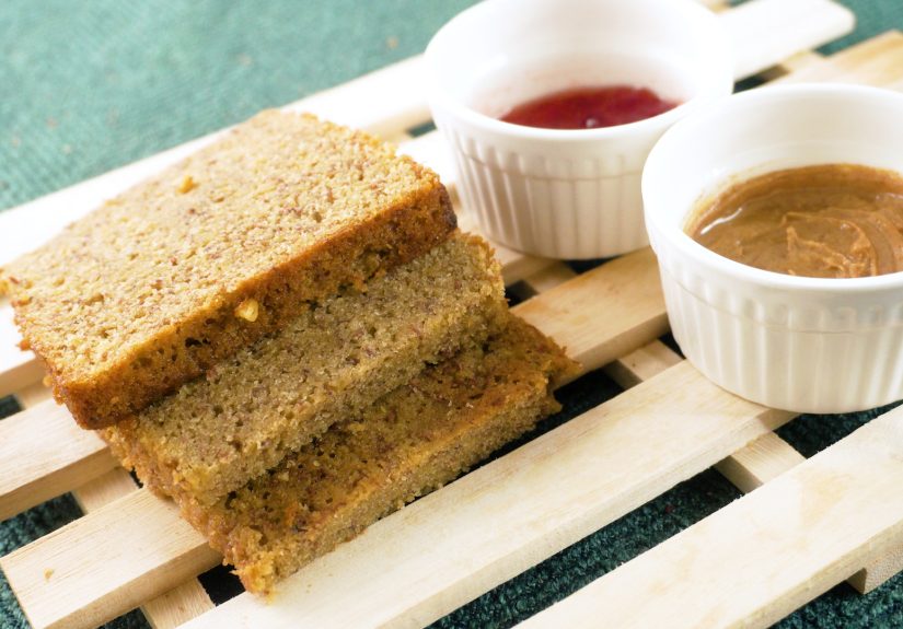 How to Make a Peanut Butter and Jelly Sandwich: 11 Steps