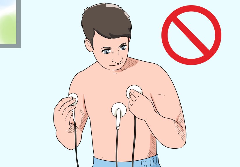 How to Read an EKG: An Interpretation Guide with Sample Illustrations