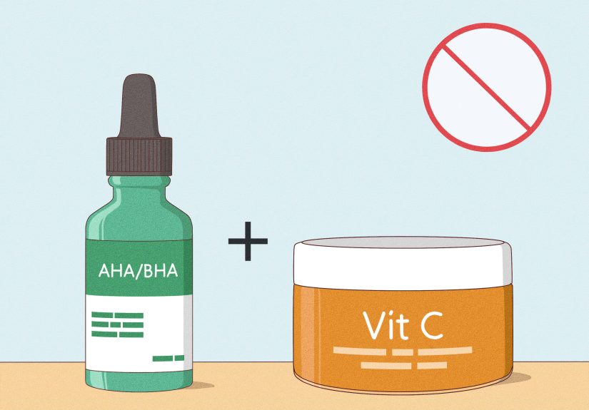 How to Use the Ordinary Products: Routines for Every Skin Type