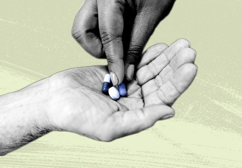 How We Review Online ED Medication Providers