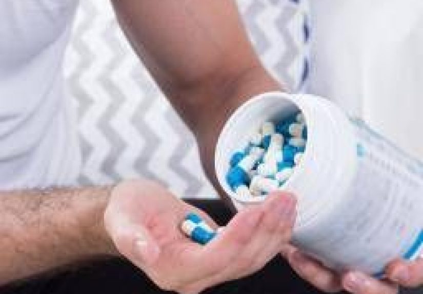 Ketone salts: Do they really improve athletic performance?