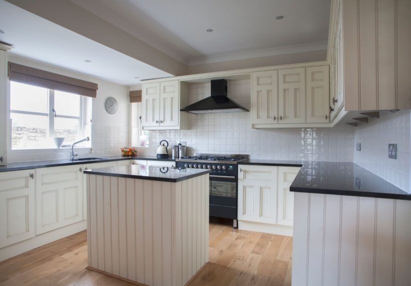 Laminate Countertops: What to Know Before You Buy