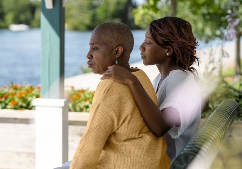 Leiomyosarcoma Cancer: Symptoms, Treatment, and More
