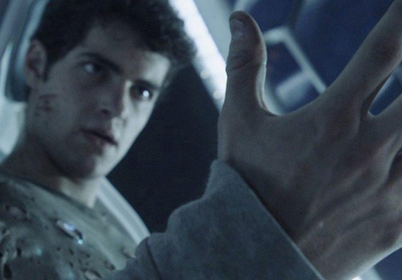Max Steel Rankings And Opinions