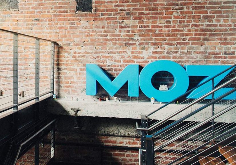 Moz Local Pricing - Moz