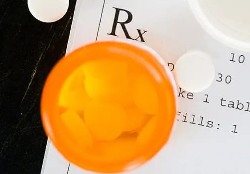 MS Drugs: Disease-Modifying Drugs to Treat and Slow MS Progression