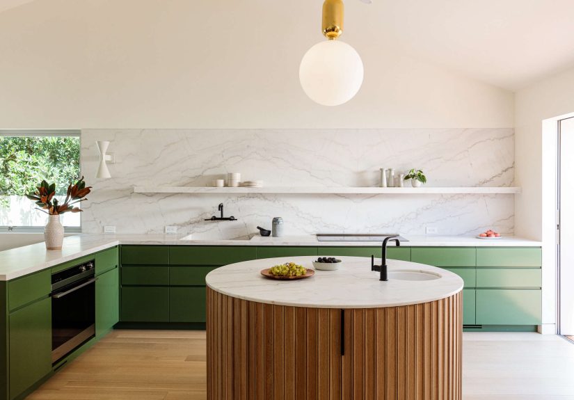 New Zealand-Designed Appliances for Every Kitchen Aesthetic, From Fisher & Paykel