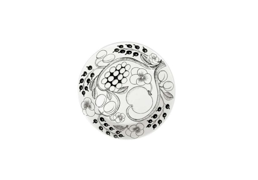 Paratiisi Dinner Plates