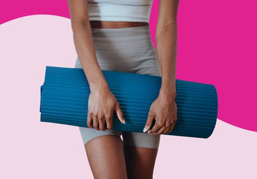 Premenstrual Dysphoric Disorder: How I Learned to Manage