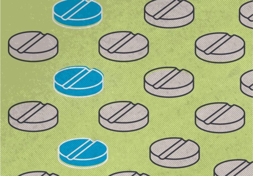 Quviviq dosage: Strengths, form, when to take, and more