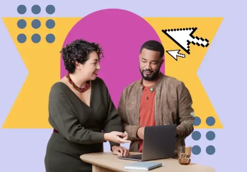 Reddit Marketing  How to Make Content Niche Audiences Actually Engage With