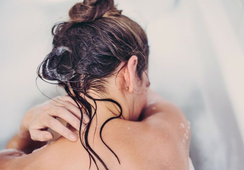 Severe Menstrual Cramps: Normal vs. Severe Pain, Causes, Relief Tips