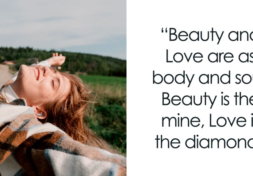 Some Great Lines From The Most Popular Poems